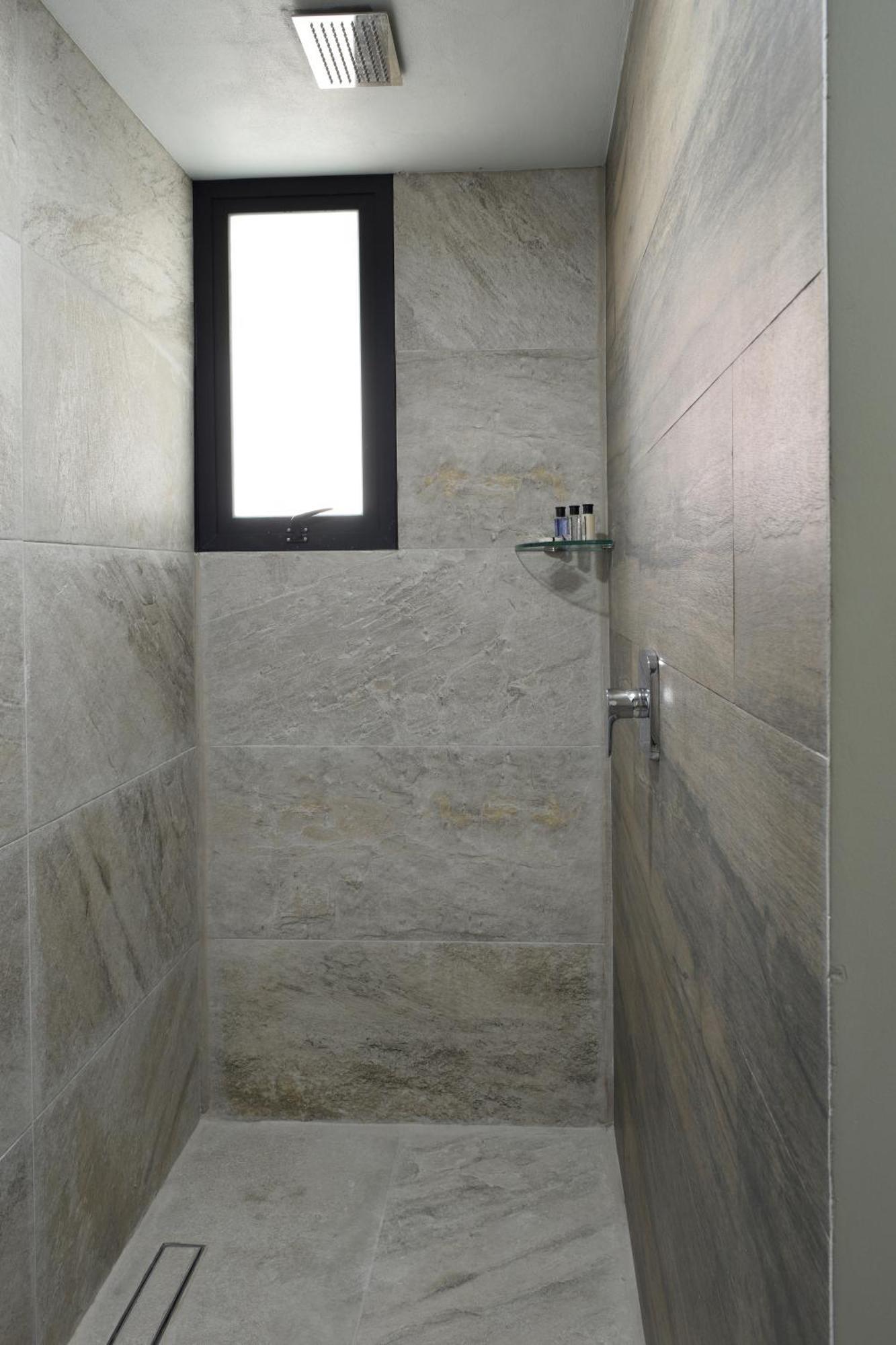 Hotel Circulo Condesa Мехико Экстерьер фото